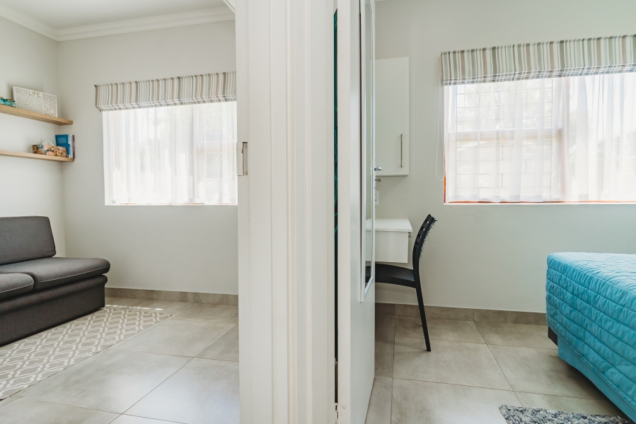 2 Bedroom Property for Sale in George South Western Cape